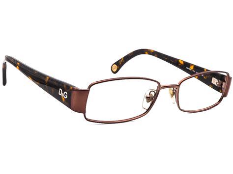 dolce & gabbana eyeglasses|d&g website.